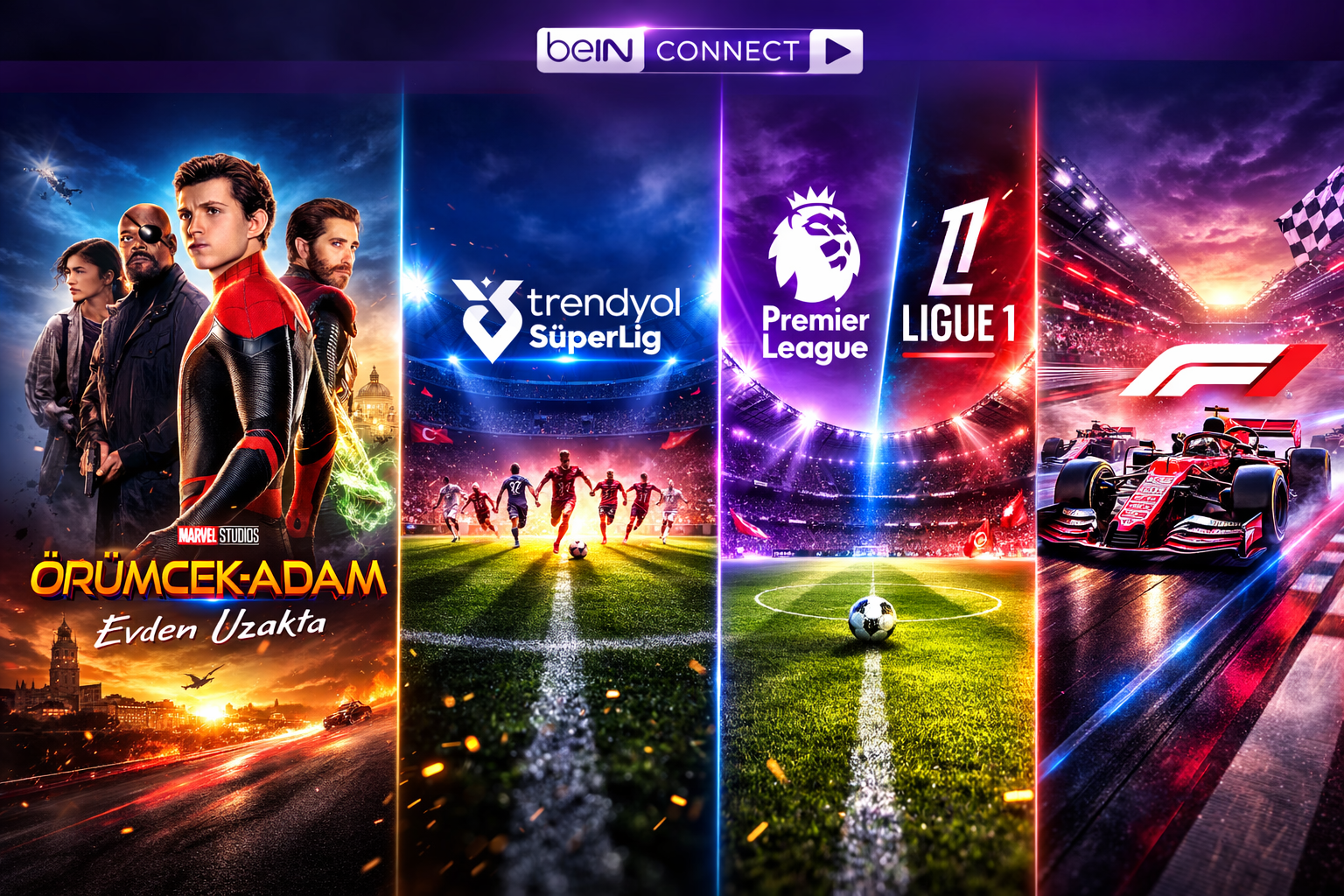 🏆 Sporun Yıldızı ( Kutusuz )