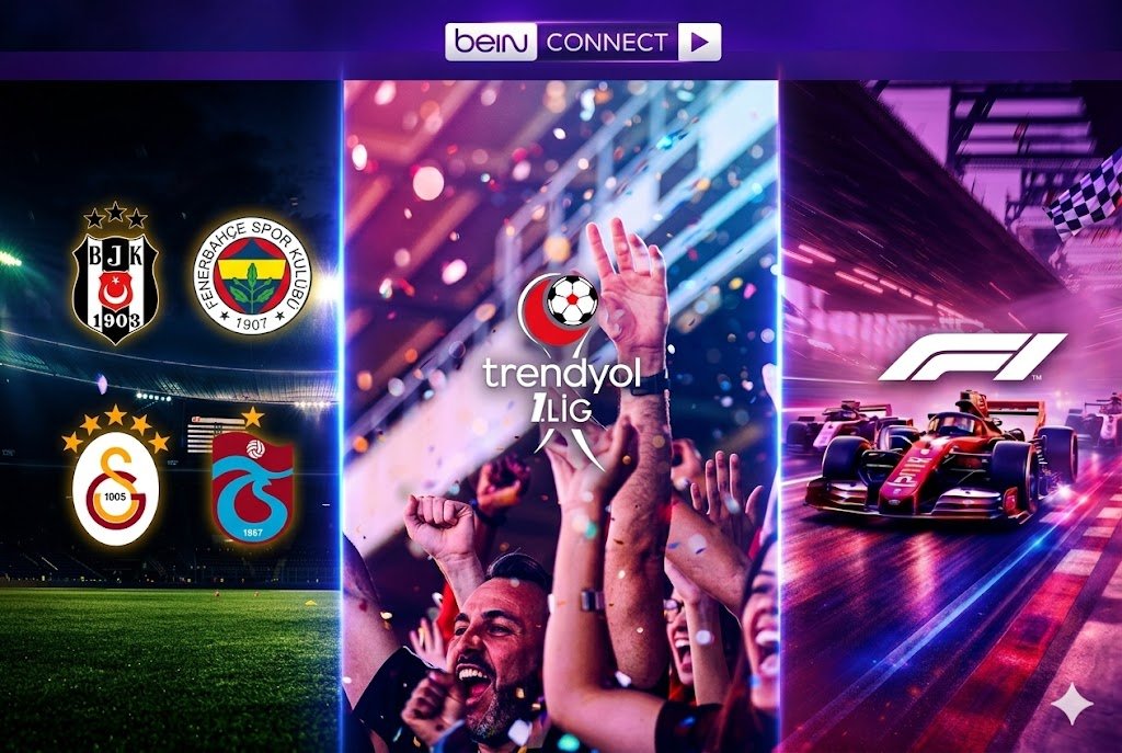 ⚽ Taraftar Paketi ( Kutusuz)