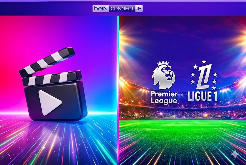 🏆 Eğlencenin ve Avrupanın Yıldızı Paketi ( Kutulu )