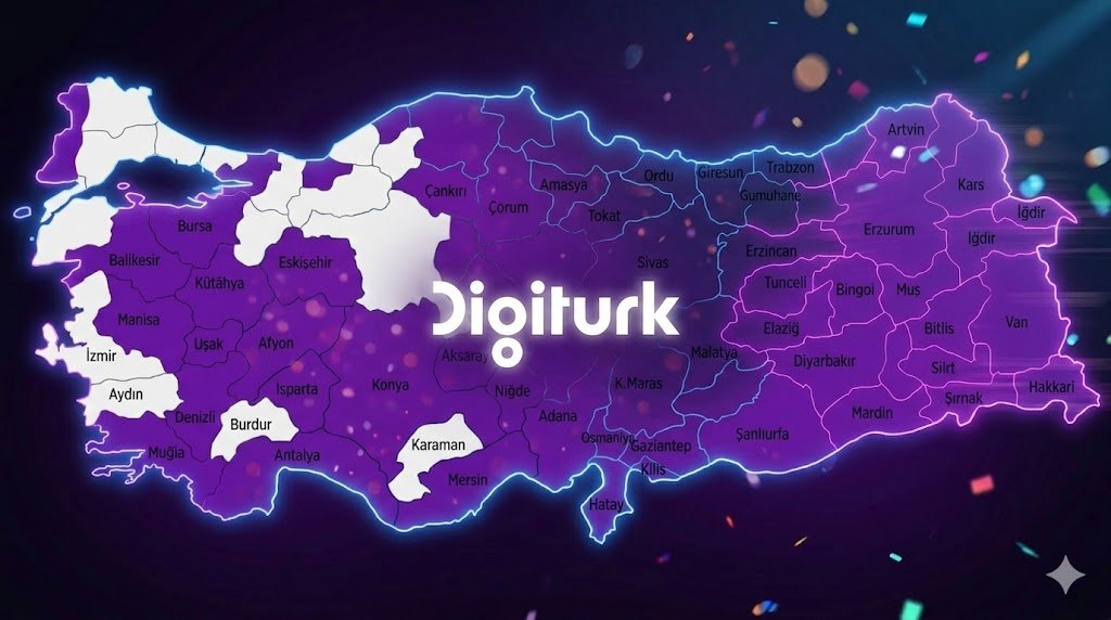 🏆 Kalkınmada Öncelikli İllere Özel -Sporun Yıldızı (Kutulu)