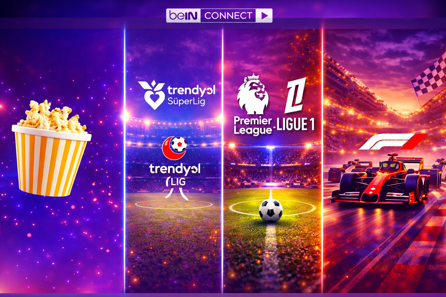 🏆 Yıldız Dolu Paket ( Kutulu )