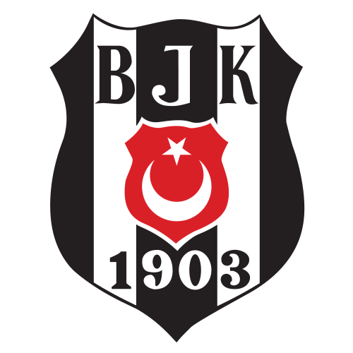 Beşiktaş