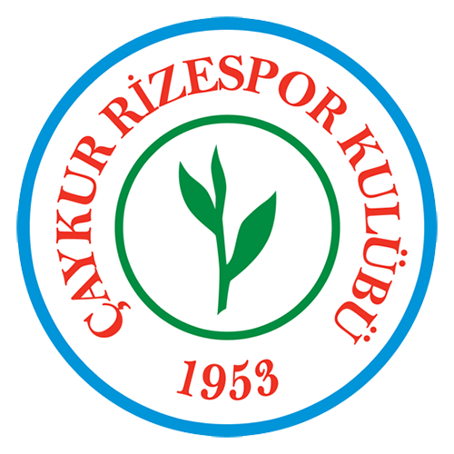 Rizespor